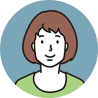 中野区江古田のお客様