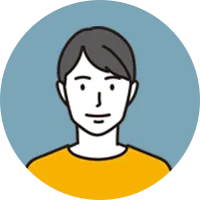 中野区上鷺宮のお客様