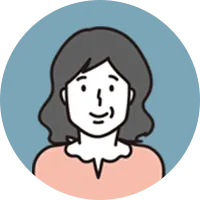 中野区鷺宮のお客様