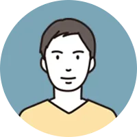 中野区中央のお客様