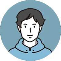 中野区中野のお客様