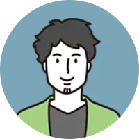 中野区沼袋のお客様