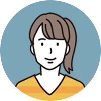 中野区東中野のお客様