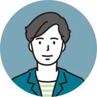 中野区南台のお客様