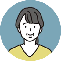 中野区弥生町のお客様