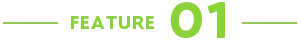 Feature 01