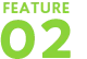 Feature 02