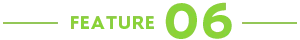 Feature 06