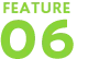Feature 06