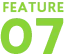 Feature 07