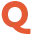 Q