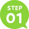 STEP01