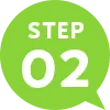 STEP02