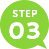 STEP03