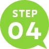 STEP04