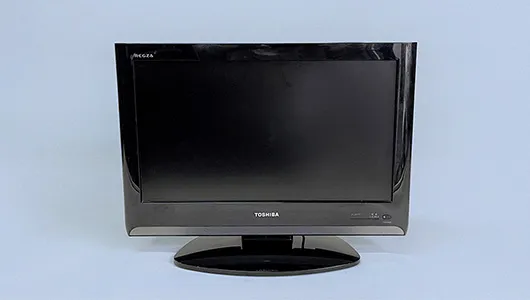 1点でも少量でも回収可能