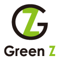 東京23区対応 家電専門の激安回収サービス グリーンズリサイクル
