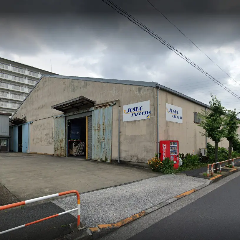 葛飾区】一番やさしい冷蔵庫の処分方法ガイド！費用はいくら？