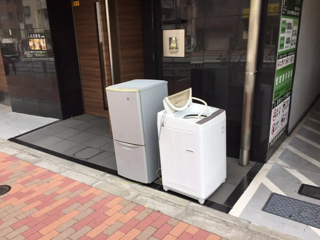 江東区高橋-1024x768.jpg.webp