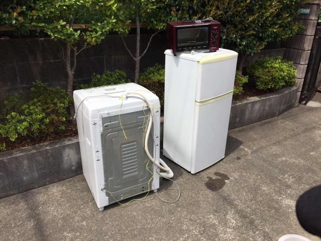 一部予約販売】 三洋電機２ドア冷凍冷蔵庫SR−YM110(W) 冷蔵庫・冷凍庫 