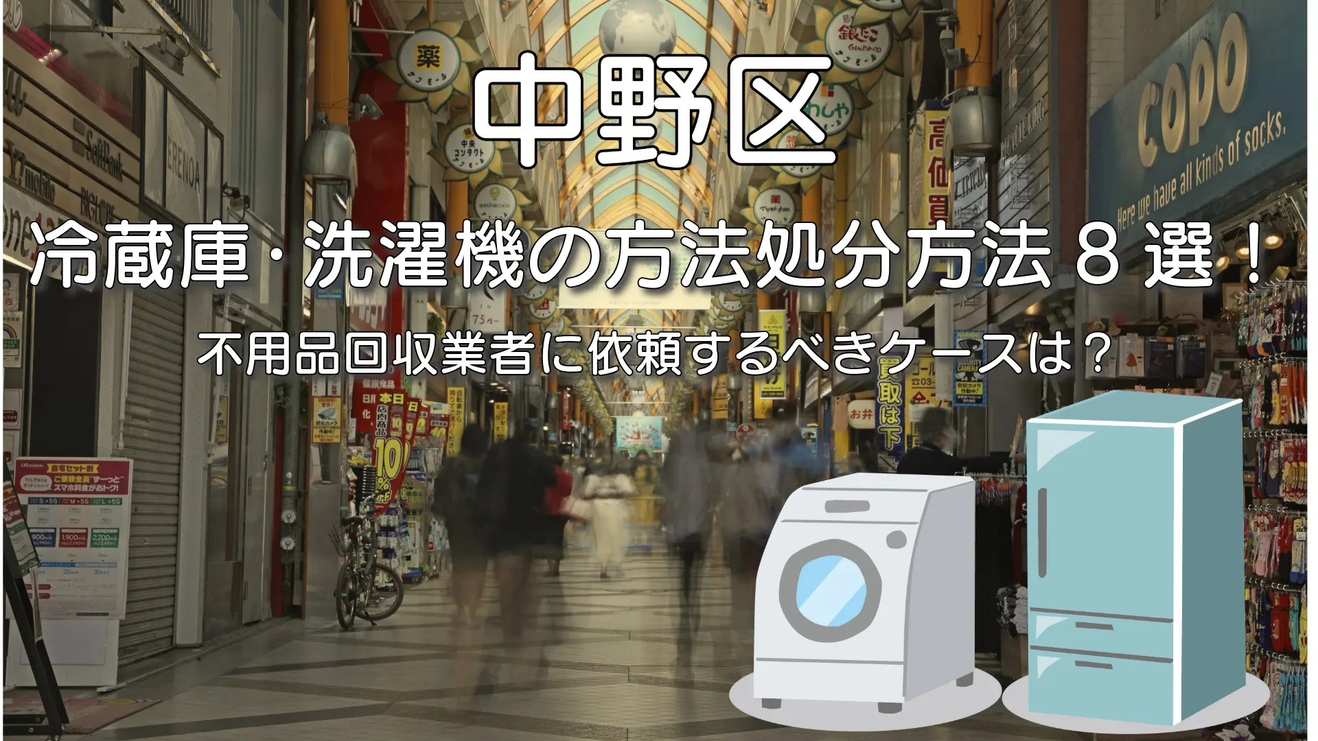 無題-15.jpg.webp