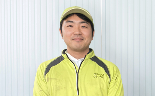 購入した金額の半額で 販売中☆不要品大量処分中☆ 激安】墨田区の5000円不用品回収グリーンズリサイクル